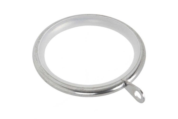 Integra Lined Pole rings For 28mm Diameter Poles - Pk 5