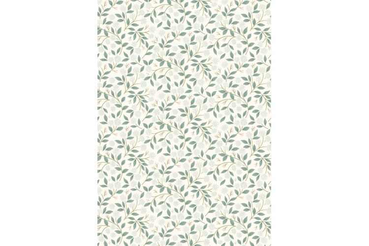Ivy Trail Cream