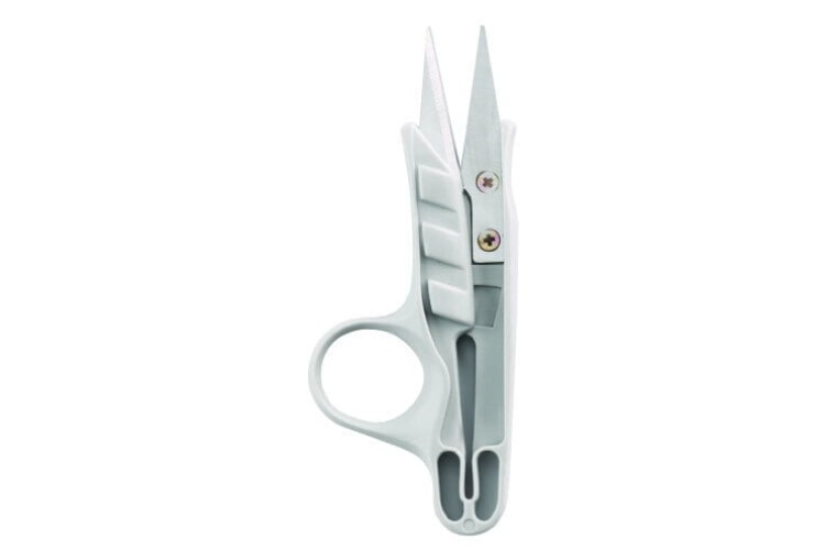 Janome Thread Snips 