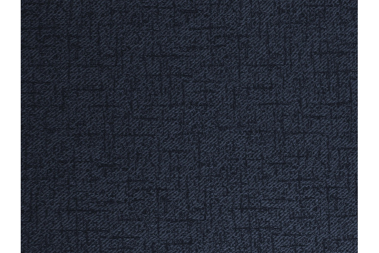 Keswick Uni Navy Upholstery
