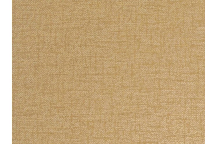 Keswick Uni Oyster Upholstery