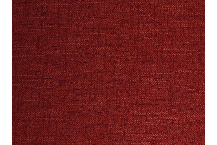 Keswick Uni Wine Upholstery