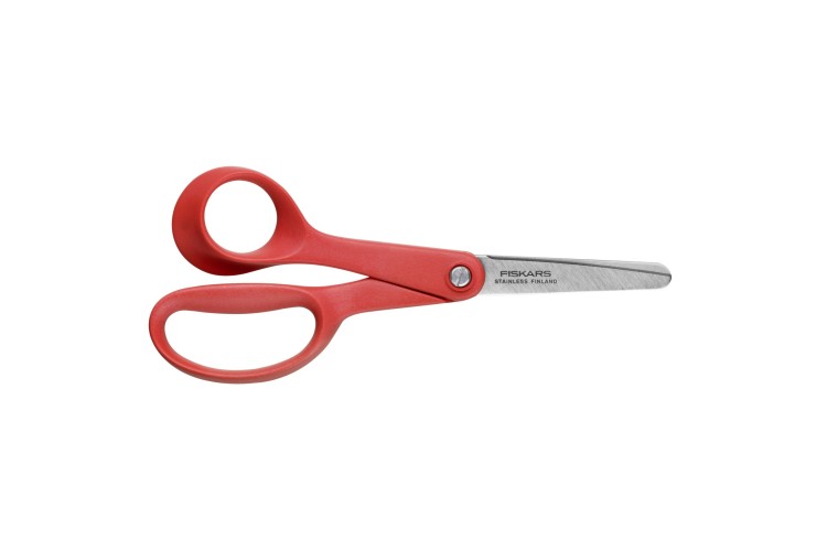 Kids Left Handed Scissors