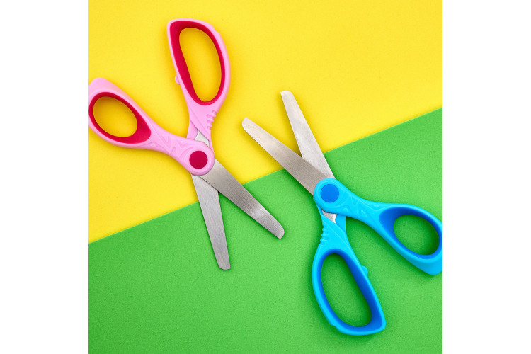 Kids Scissors 5