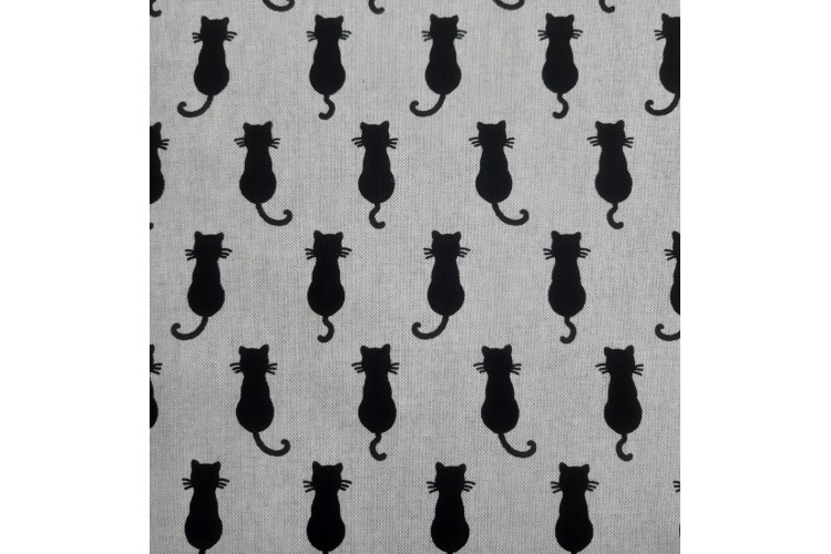 Kitties Linen