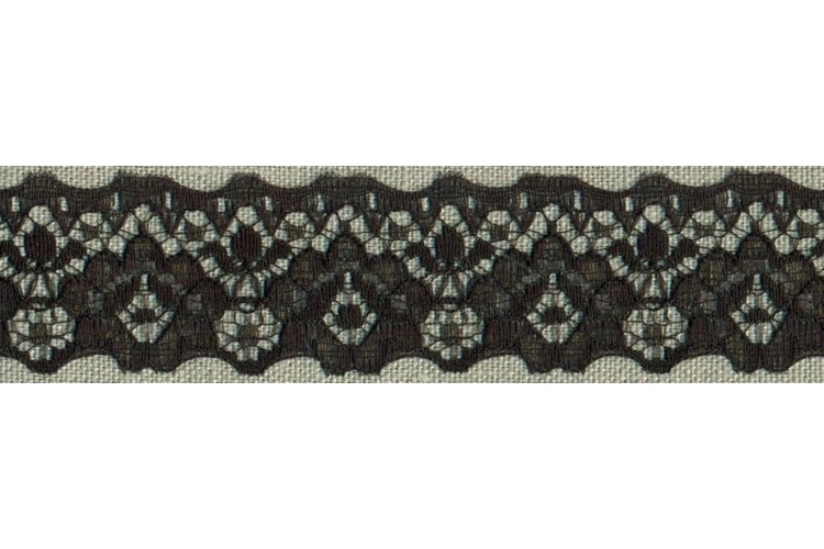 Lace L115 - Various