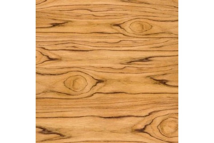 Landscape Wood