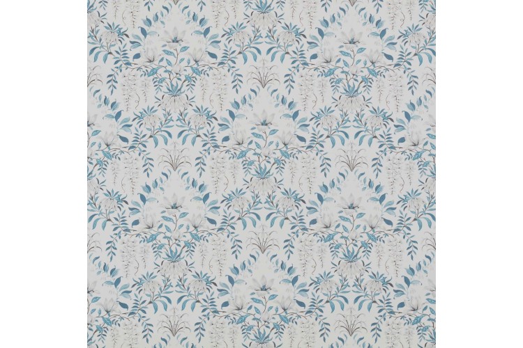 Laura Ashley Parterre Blue