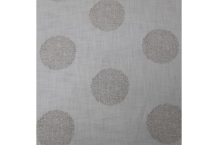 Laura Ashley Westwick Soft Truffle