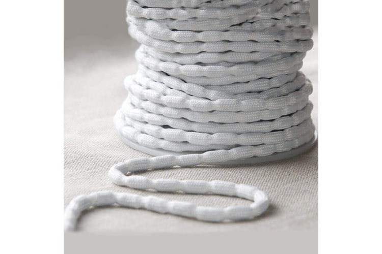 Lead Weight Tape 100g 