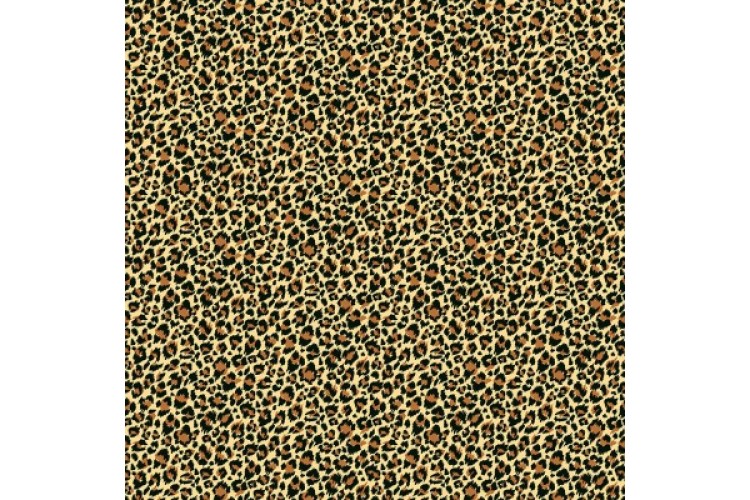 Leopard Print