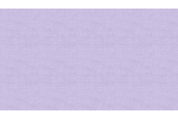 Lilac Linen Texture