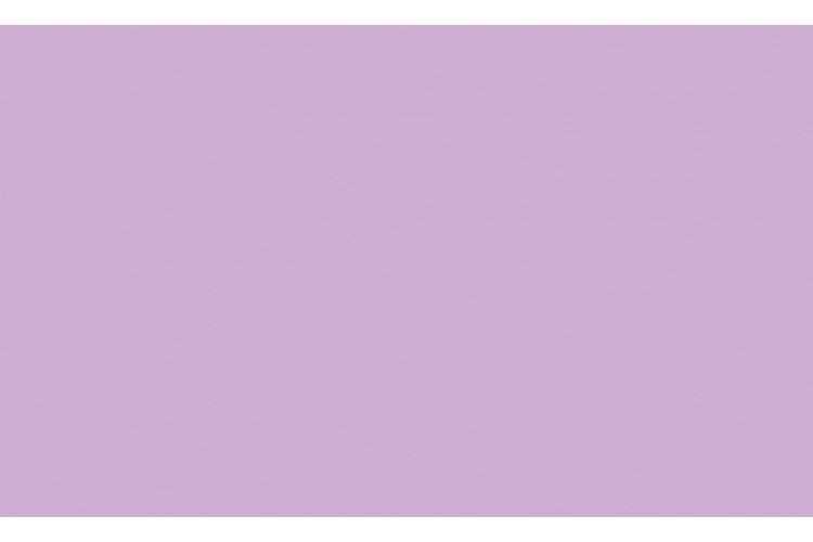 Lilac Spectrum Plain