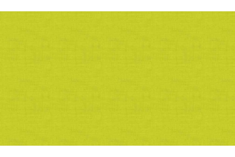 Lime Linen Texture