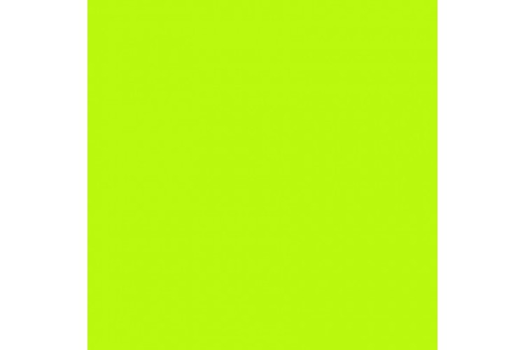 Lime Punch Spectrum Plain