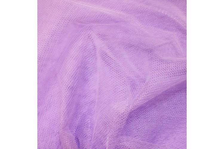 LL Dress Net