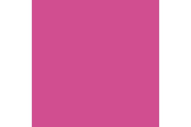 Magenta Spectrum Plain