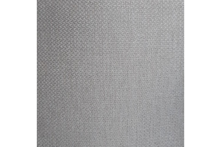 Mansfield Marl Upholstery