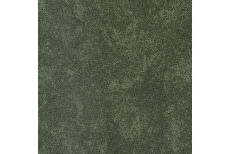 Marble Solid Evergreen