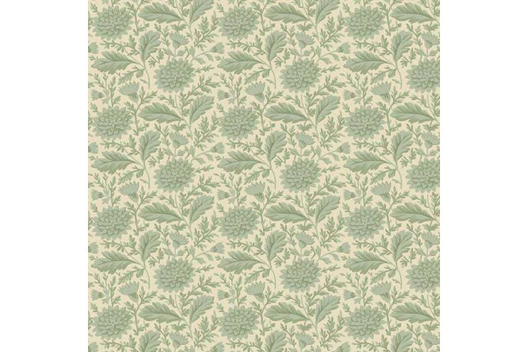 Marigold Green
