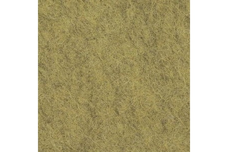Marl Moss Wool/Viscose Felt 92cm Wide