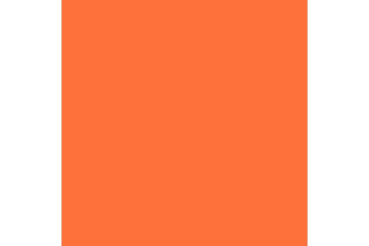 Marmalade Spectrum Plain