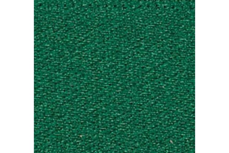 Mending Tape Green NMT13