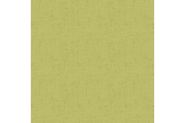 Moss Cottage Cloth