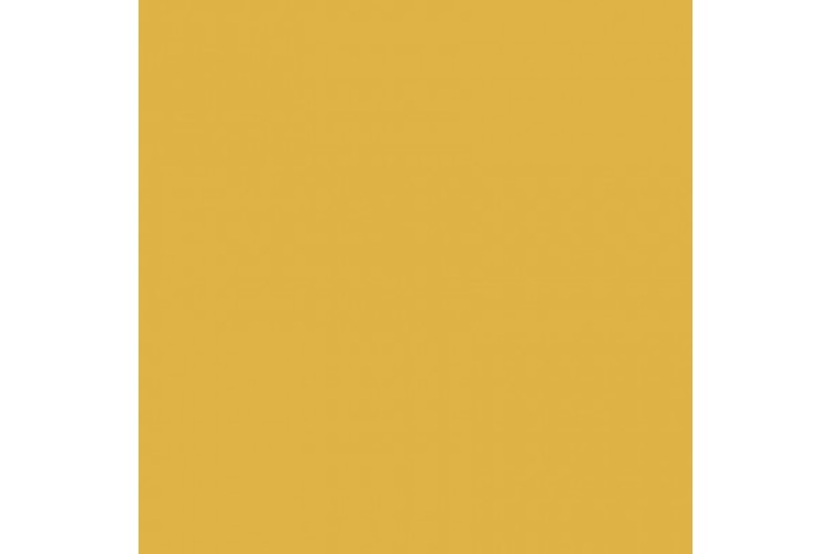 Mustard Spectrum Plain