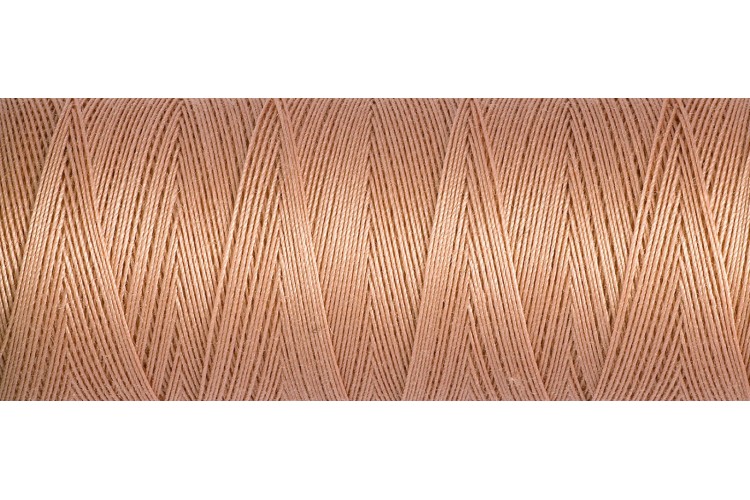 Natural Cotton Thread 2336