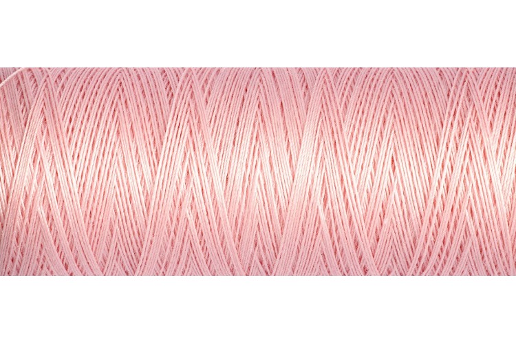 Natural Cotton Thread 2538