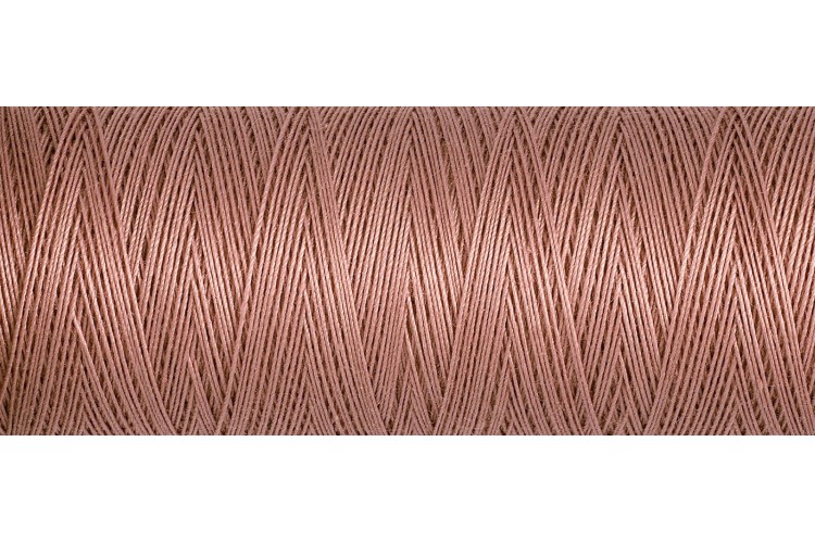 Natural Cotton Thread 2626