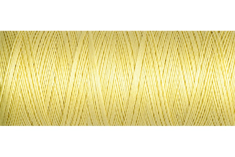 Natural Cotton Thread 349