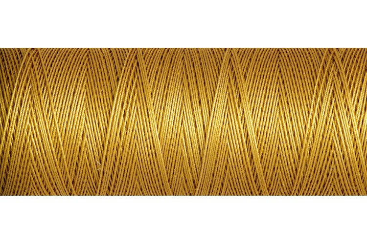 Natural Cotton Thread 847