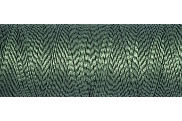 Natural Cotton Thread 8724