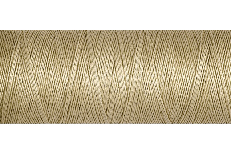 Natural Cotton Thread 927