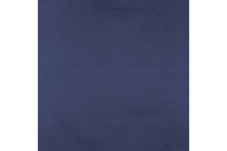 Navy Holywell Water Repellent