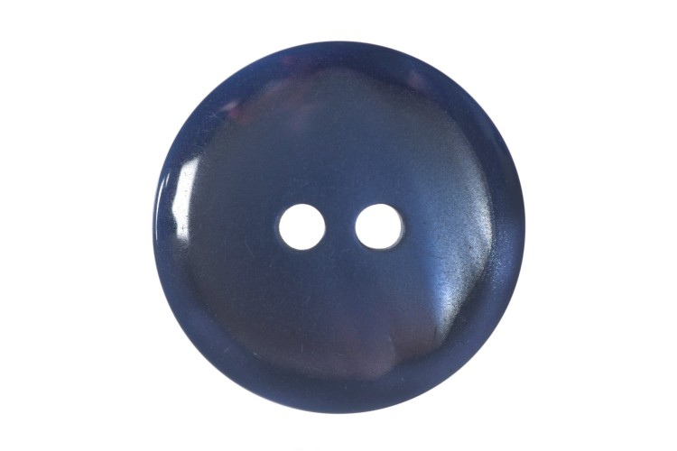 Navy Round 19mm 2B\0232