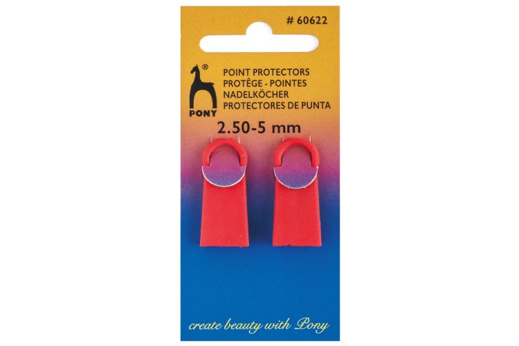 Needle Point Protector Standard (P60622)