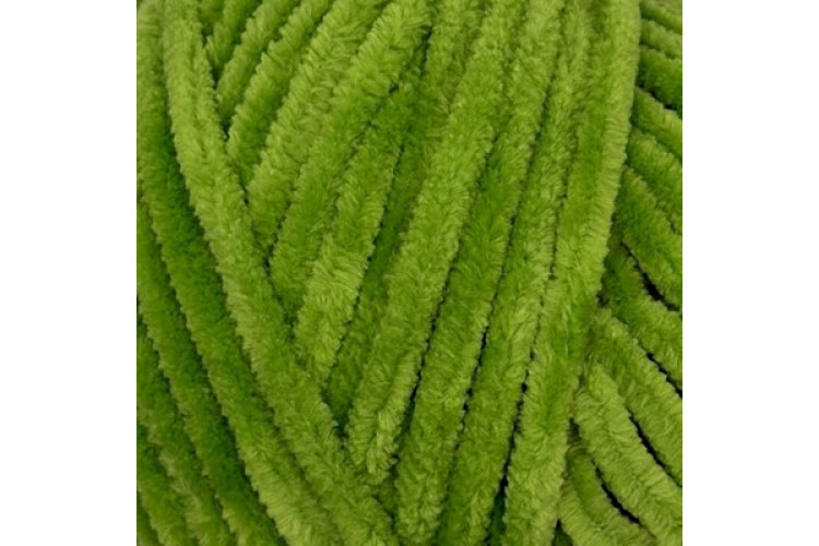 NEW Chenille Chunky