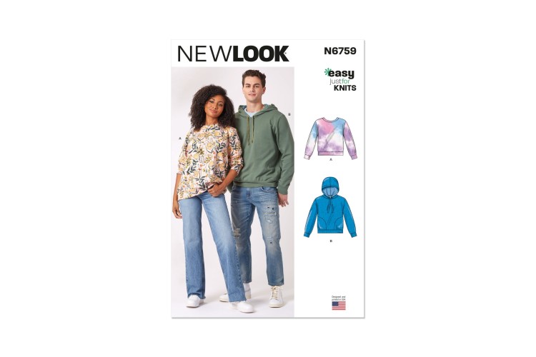 Newlook sweatshirts hotsell