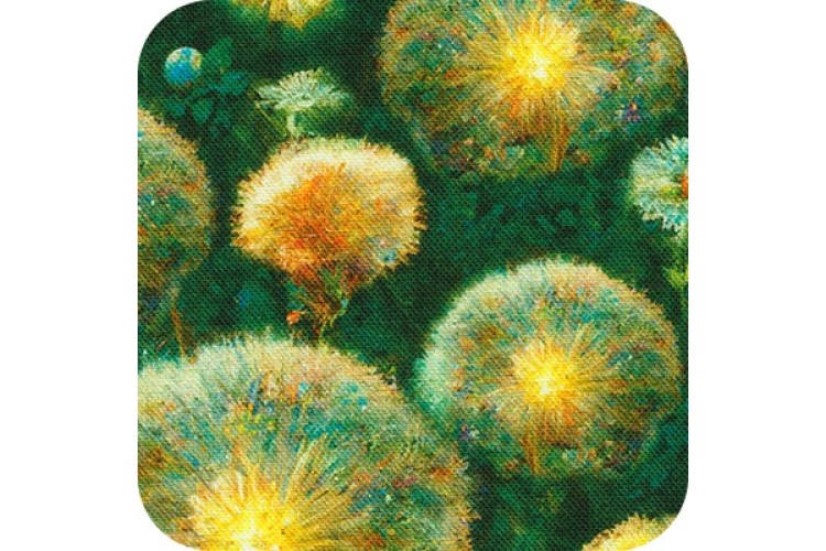 Night Fable Wild Wishes