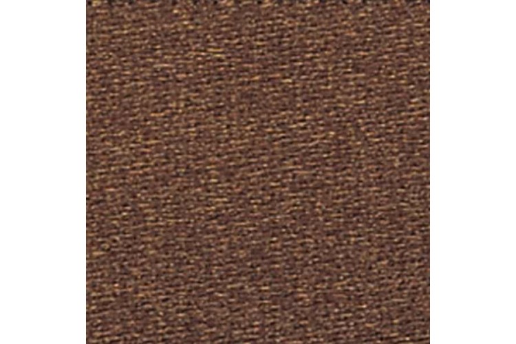 Nortexx Mending Tape Brown NMT16