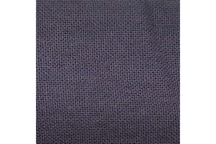 Nortexx Mending Tape Dark Grey NMT19