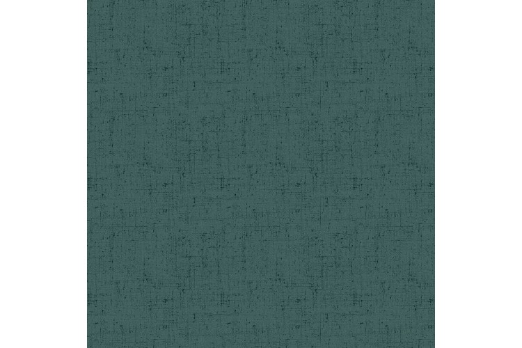Ocean Cottage Cloth