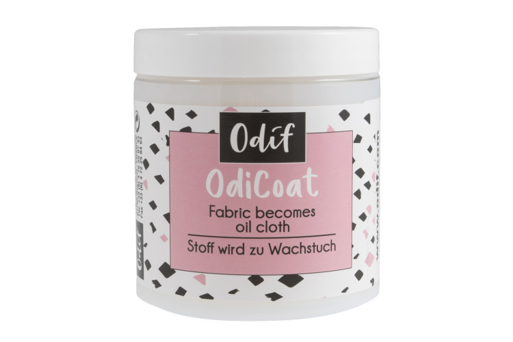 Odicoat 250ml