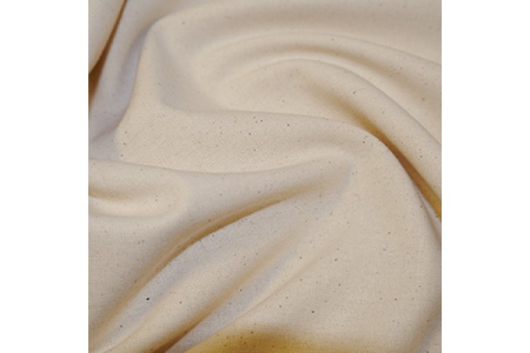 Osnaburg Fabric