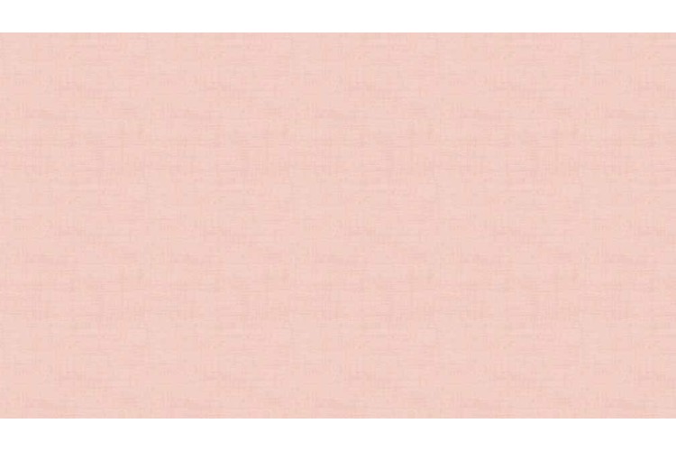 Pale Pink Linen Texture