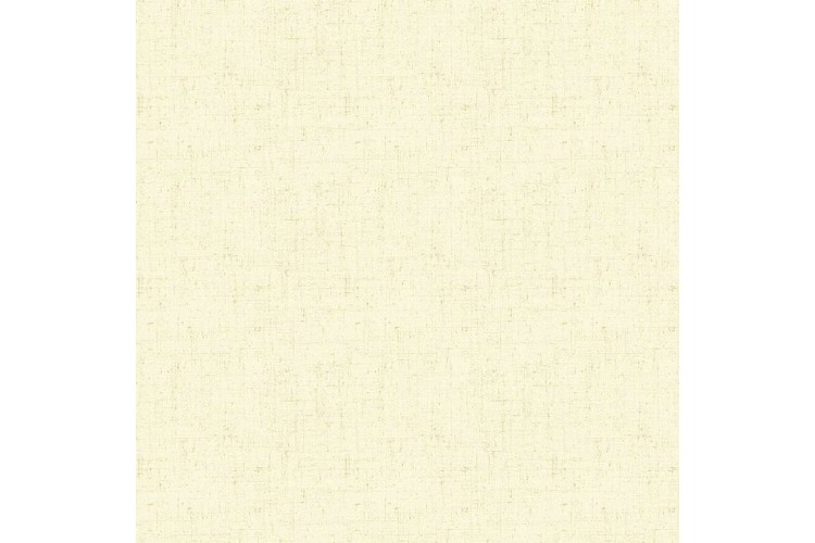 Pearl Cottage Cloth