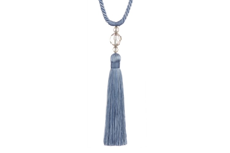 Pixie Tieback Sea Spray